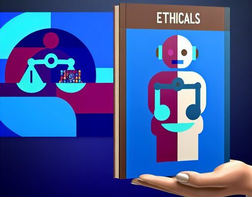 Ethical Dilemmas in AI-Driven Warfare
