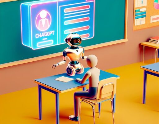 ChatGPT in Classrooms: A Help or Hindrance?
